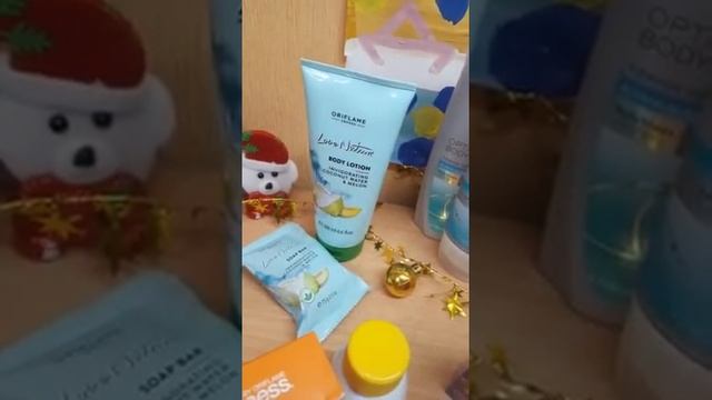 Презентация Новогоднего каталога! смотреть онлайн