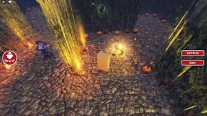 Как получить БЕСПЛАТНО НАУШНИКИ в роблокс | Halloween roblox | Chipotle Guac Cup Headphones (Приз 2