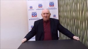 Анатолий Сотников о болезнях пчел