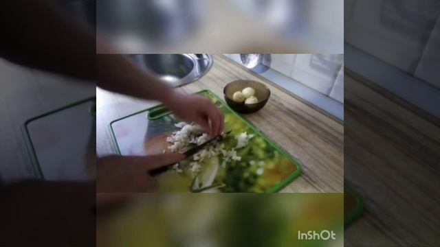 Холодец. Рашки с подливом, фрикадельками. смотреть онлайн