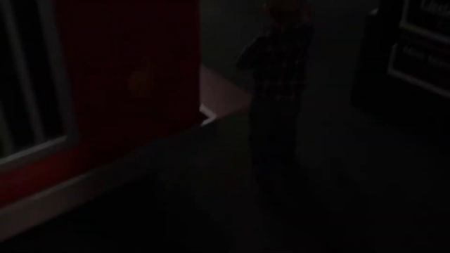 Holyoke children’s museum смотреть онлайн