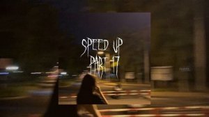 Дайте танк (!)-люди[•SPEED UP•]
