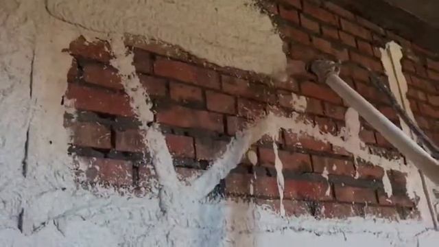 Шукатурная станция Профи Ростов-на-Дону