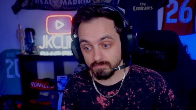 Mi OPINIÓN del GESTO de LEWANDOWSKI a LAMINE YAMAL · XAVI CULPA a la PRENSA del MAL JUEGO del BARÇA смотреть онлайн