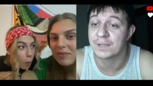 ОБЛОМ ПРАНКЕРА В ЧАТРУЛЕТКЕ | ДО СЛЕЗ #13