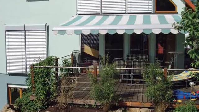 Ритерна Крым:Маркизы смотреть онлайн