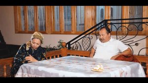 Poraxor ota vas arson o’g’il! Iqror, 209 - son