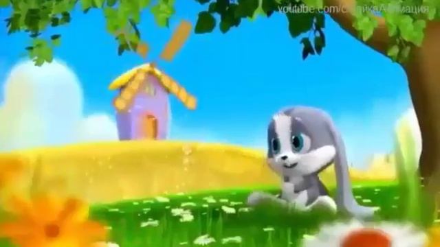 Милая песенка♥♥♥