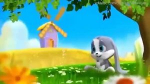 Милая песенка♥♥♥