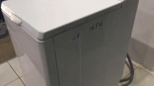 Стиральная машина ZANUSSI T1033V