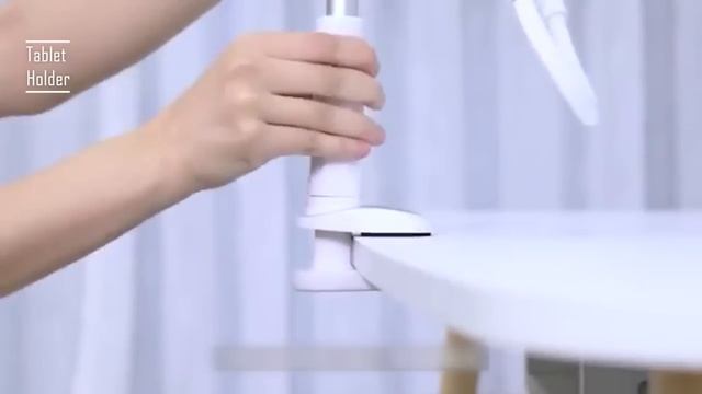 20 товаров с Алиэкспресс для дома на которые вы обращали внимание, но не решались купить