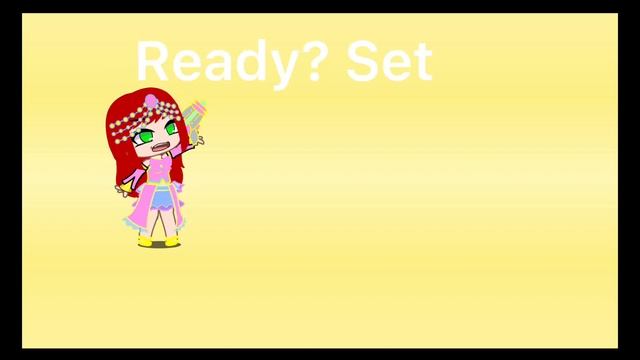 What if summer fantasy set from Royal high get a magical girl attack смотреть онлайн