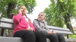 Ответственность за заведомо ложное сообщение об угрозе террористического акта