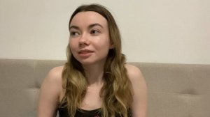 От учебы на инженера к воплощению мечты в UX/UI-дизайне: отзыв о курсе в Moscow Digital Academy