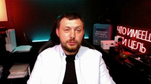 МАТРИАРХАТ В СЕМЬЕ ДЕВУШКИ. КТО ДОЛЖЕН БЫТЬ ГЛАВНЫМ В СЕМЬЕ Самцов