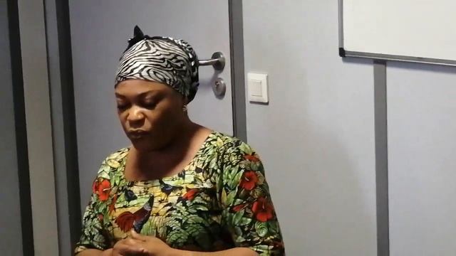 KIMBANGUISME :UJKI EJCSK 3P D'EUROPE KIA 21 MAI 2019 THÈME NOEL LE 25 MAI POURQUOI смотреть онлайн