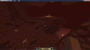 КАК ЗАРАБОТАТЬ ДОСТИЖЕНИЕ БРАНЗУЛЕТКА В МАЙНКРАФТ 100% СПОСОБ