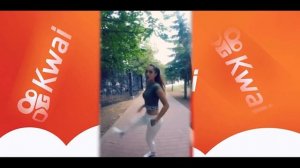 NELCHONOK KWAI. НЕЛЯ ИЗ ПРИЛОЖЕНИЯ КВАЙ . С ЧЕГО ВСЕ НАЧИНАЛОСЬ?