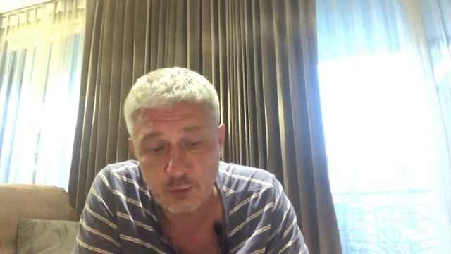 Центробанк таки повысил ставку до 13%, рублю не помогло, падает. Зато инфляция выросла… смотреть онлайн