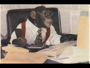 Ситуационные и аналитические центры - что, откуда, для чего и почему?