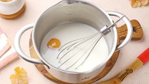 Якутские оладьи