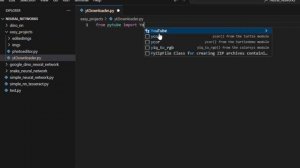 3 ПРОЕКТА АВТОМАТИЗАЦИИ НА PYTHON ДЛЯ НАЧИНАЮЩИХ