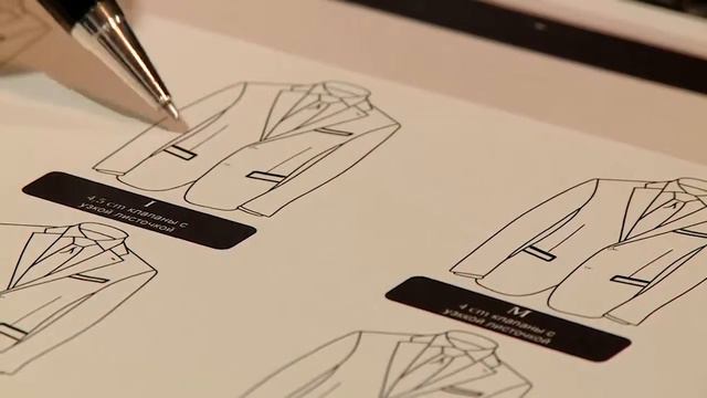 Программа "Вкус жизни" с Rubleffka смотреть онлайн