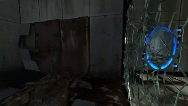 ПОПАЛИ В ДУРКУ ЧЕРНОБОЛЯ ЧТО МНЕ ДЕЛАТЬ? PORTAL 2 смотреть онлайн