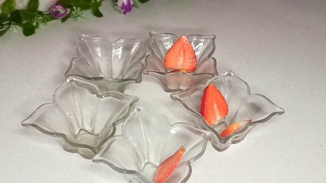 МАМА НАУЧИЛА! И ТОРТА НЕ НАДО! ЗА КОПЕЙКИ В ДВА РАЗА КРУЧЕ И ВКУСНЕЕ ЧЕМ ОБЫЧНЫЕ ПИРОГИ!ВСЕ ВОСТОРГ смотреть онлайн