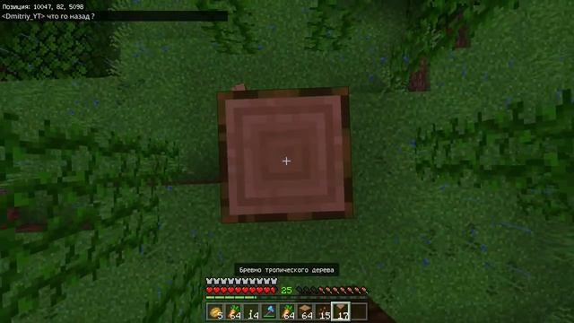 ВЫЖИВАНИЕ НА ВАНИЛЬНОМ СЕРВЕРЕ BedShield - Minecraft bedrock - java ВЫПОЛНЯЮ ПОРУЧЕНИЕ ГЛАВЫ смотреть онлайн