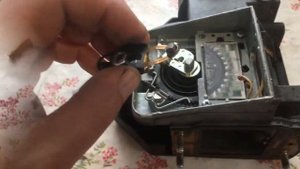 ремонт дмрв BMW E34 м20б25 без затрат