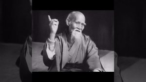 новые образы великого камня Чинтомани "сокровища мира"