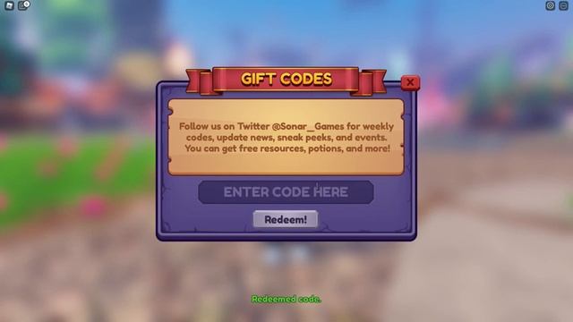 DRAGON ADVENTURES CODES *NEW FISH UPDATE* ALL NEW SECRET OP ROBLOX DRAGON ADVENTURES CODES! смотреть онлайн