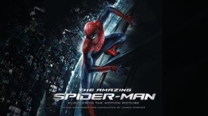 Main Title - Young Peter
