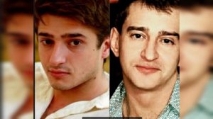 Иван Стебунов. Неудачные отношения с внучкой Шиловского и схожесть с Хабенским