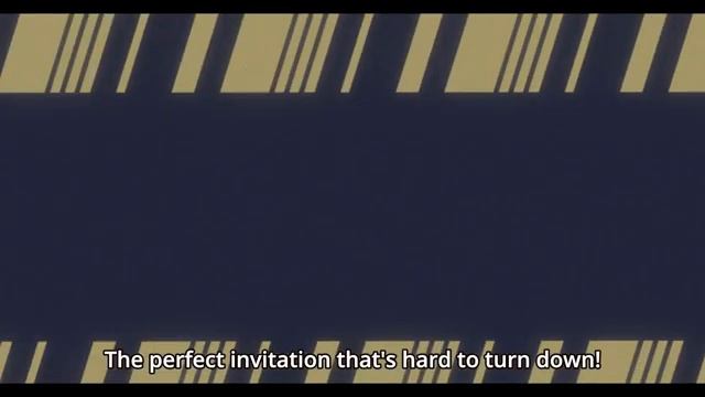 ???? ???????? ????? ?? ?????? ????????? | Hayasaka x Shirogane || Kaguya-sama: Love is War 2 смотреть онлайн