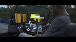 СИНИЕ ПОРОСЯТА. North Silver Husky 650. Пётр Денисов. 4K