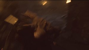 Mortal Shell - Announce Trailer | PS4