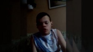 Игра синий кит