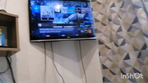 ПЫТАЮСЬ РАЗДЕЛИТЬ ЭКРАН НА 2 ЧАСТИ НА. PLAYSTATION 4!