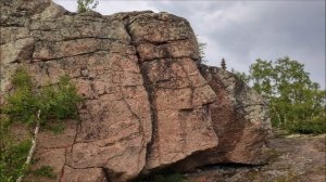 Послание Отца-Абсолюта "ВАШИ БОЖЕСТВЕННЫЕ ИНСТРУМЕНТЫ"