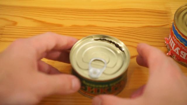 Разновидности ножей Victorinox смотреть онлайн