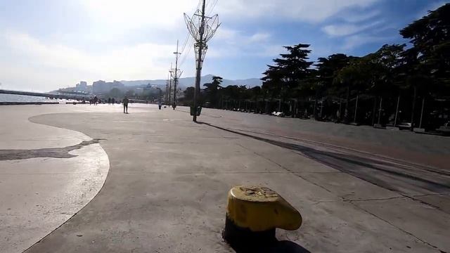 Ялта