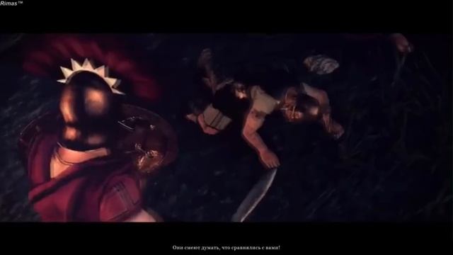 @xertuym=3293c0.mp4 смотреть онлайн