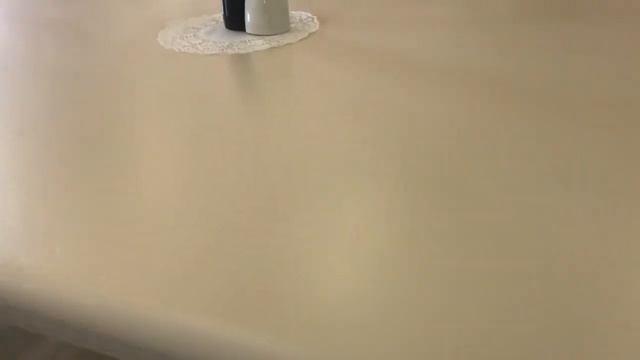 Обзор стола Форте МП и стульев Элегия - производства фабрики Квинта мебель (г. Тула) смотреть онлайн