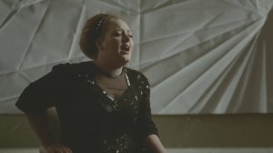 Adele - Rolling in the Deep