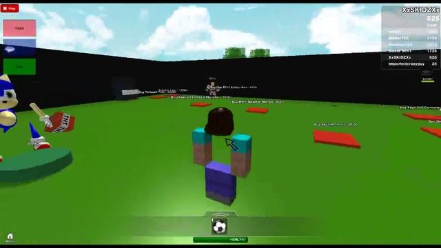 Roblox: xbox 360 tycoon смотреть онлайн