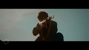 АРХАНГЕЛ МИХАИЛ | Grigorii Leps