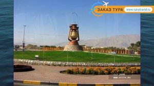 AJMAN BEACH 3* ОАЭ Аджман отзывы – отель АДЖМАН БИЧ 3* Аджман отзывы видео