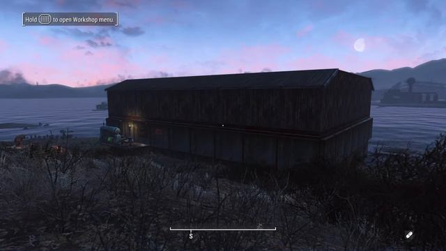 I HATE CORRUPTED FILES!!! | Fallout 4 part 5 смотреть онлайн